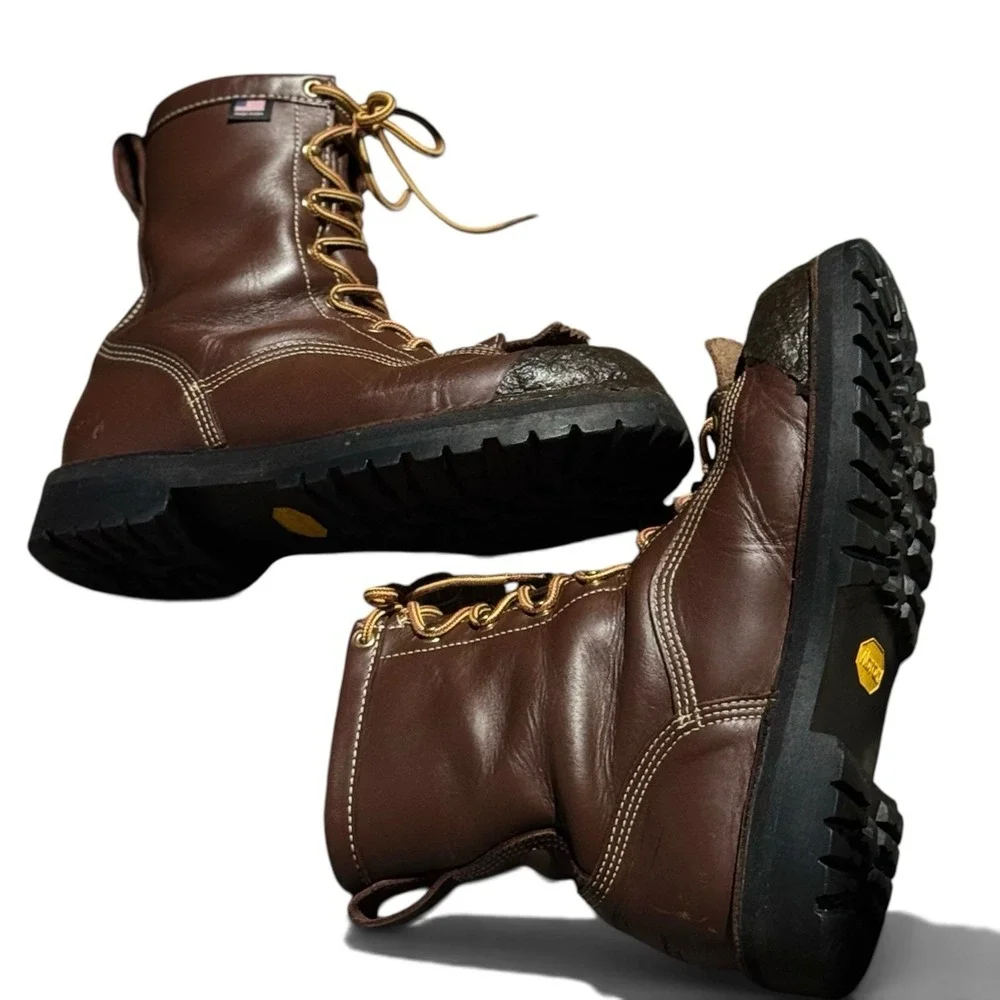 Danner super rain
